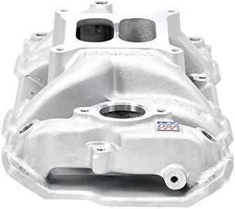 Edelbrock 