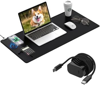Mouse Pad 