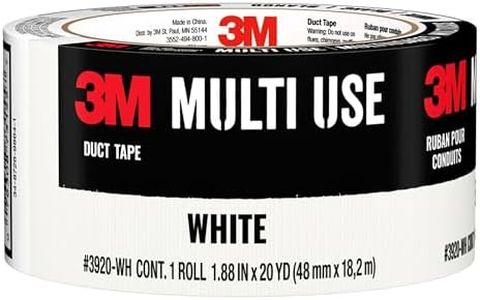 3M Multi-U