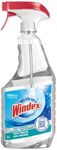 Windex Multisurface Cleaner with Vi