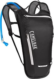 Camelbak Sac d'hydratation Classic Light 2L avec Poche à Eau de 2 L