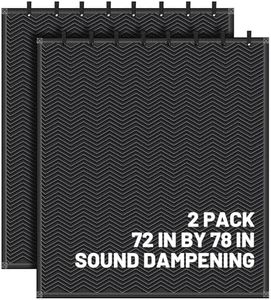 2 Pcs Soun