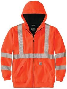 Carhartt H