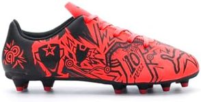 PUMA Tacto Christian Pulisic Firm, 