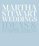 Martha Stewart Weddings
