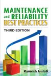 Maintenance and Reliability Best Practices