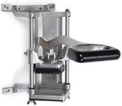 Nemco (55450-2) 3/8" Easy Fry Cutte