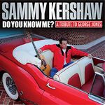 Do You Know Me: A Tribute to George Jones