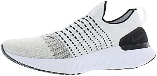 Nike Men's React Phantom Flyknit 2 Running Shoes