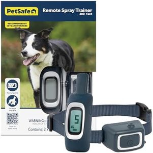 PetSafe Re