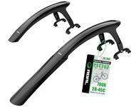 Road Bike Fenders