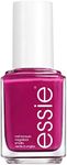 Essie Nail Lacquer 13.5 ml, No. 820 Swoon In The Lagoon