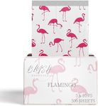 Hair Salon Pop Up Foils, 5"x10.75",