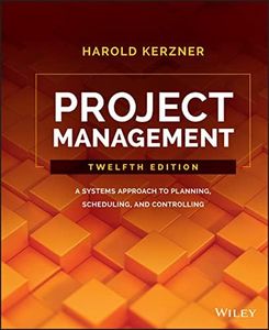 Project Ma