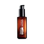 L'Oreal Paris Men Expert Barber Club, Long Beard & Skin Oil, 30ml