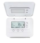 Hanicks Honeywell-Resideo TotalHome CM907 CM901 CM707 CM701 (Mk2) 7 Day Programmable Hard Wired Room Thermostat TTHWP