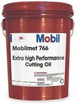 Mobil 103323 Mobilmet 766 5gal