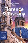 Tuscany Travel Guides