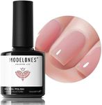 modelones Gel Nail Polish, 1 Pcs 15