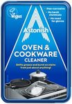 Astonish Oven & Cookware Cleaning P
