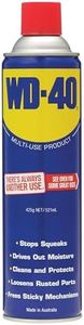 WD-40 Mult