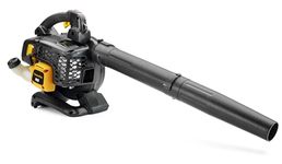 Poulan Pro PRB26 Powerful Gas Handheld Blower