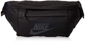 Nike NK TECH HIP - Unisex Adult - Fanny Pack - One Size (53cm (W) x 13cm (W) x 20cm (H))