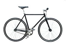 Takara Single Speed Bikes