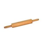 Starfrit Wood Rolling Pin