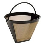 Reusable Coffee Filter For Ninja Coffee Bar