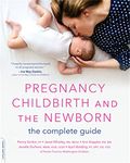 Pregnancy Books