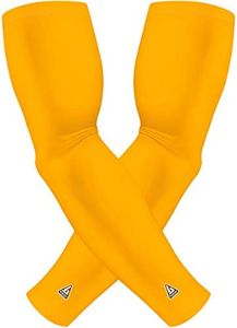 Yellow Com