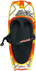 AIRHEAD WAKE SHAKER Kneeboard