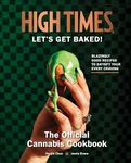 High Times Bongs