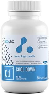 ATP LAB - 