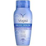 Vagisil Freshplus Intimate Wash 240