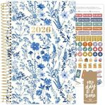bloom daily planners 2026 Planner (