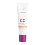 Lumene CC Color Correcting Cream Medium SPF20 30ml