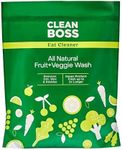 CleanBoss 