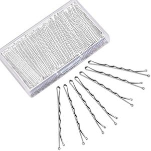 240Pcs Sil