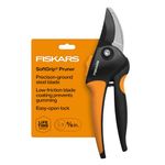 Fiskars Softgrip Bypass Pruner