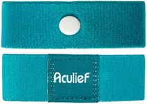 Aculief - Acupressure Bracelet - We