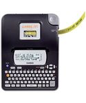 Casio KL-820 EZ-LABEL PRINTER