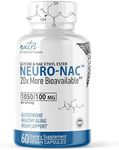 Neuro NAC 