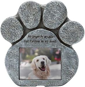 EXPAWLORER