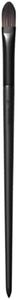 Morphe V103 Tapered Concealer Brush - Vegan Pro Series Under Eye Concealer Brush with Synthetic Bristles for Precision Application (1 Count)
