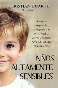 Niños Alta
