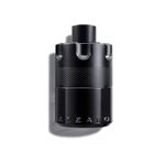 Azzaro The Most Wanted Eau de Parfum Intense - Woody & Seductive Mens Cologne - Fougère, Ambery & Spicy Fragrance for Date Night - Lasting Wear - Luxury Perfumes for Men