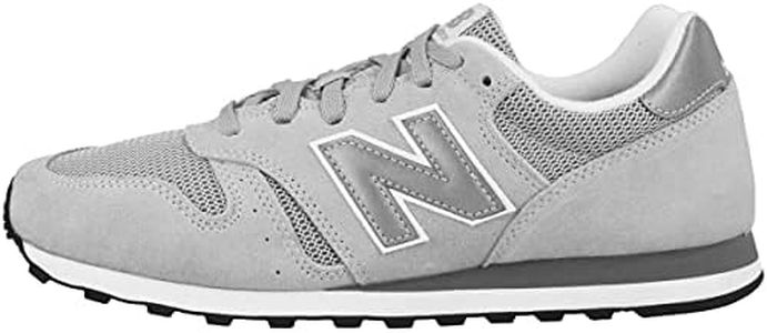 New Balanc