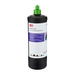 3M Perfect-it Fast Cut Plus Extreme 51815 - For Car Polishing & Refinishing - 1kg bottle